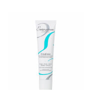 Embryolisse Cicalisse 1.35 fl. oz