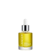زيت أوميجا للترطيب من Lancer Skincare (30 مل)
