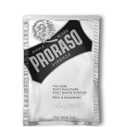 Proraso Post Shave Powder 100g