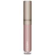 By Terry Baume De Rose Lip Care 7ml