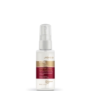 Joico K-Pak Color Therapy Luster Lock Multi-Perfector Daily Shine and Protect Spray 50ml