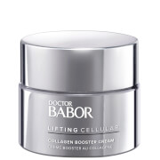 BABOR Doctor Babor Lifting Cellular: Collagen Booster Cream 50ml