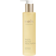 BABOR Cleansing Phytoactive - Reactivating 100ml