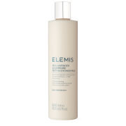 Elemis Sea Lavender and Samphire Bath and Shower Milk 300ml