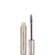 bareMinerals Lashtopia Volumizing Mascara