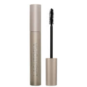 bareMinerals Lashtopia Mega Volume Mineral-Based Mascara Ultimate Black 12ml