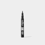 Eyeko Skinny Liquid Eyeliner Travel Size 1.2g BOXED