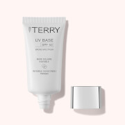 Base Solaire Invisible SPF 50 By Terry