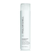Paul Mitchell Invisiblewear Conditioner (300ml)