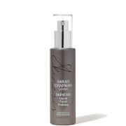 Sarah Chapman Skinesis Liquid Facial D-Stress 75ml