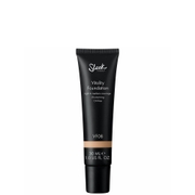 Sleek MakeUP Vitality Foundation 30ml (Various Shades)