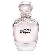 FERRAGAMO Amo Eau de Parfum Spray 100ml