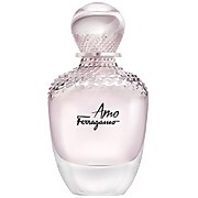 Salvatore Ferragamo Amo Eau de Parfum Spray 100ml