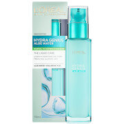L'Oréal Paris Hydra Genius Liquid Care Moisturiser Combination Skin 70ml