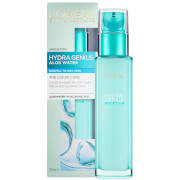 L'Oreal Paris Hydra Genius Liquid Care Moisturiser Normal Dry Skin 70 ml