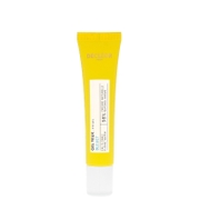 Decléor Hydra Floral Cornflower Eye Gel 15ml