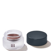BBB London Brow Sculpting Pomade 4g (Various Shades)