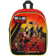 Incredibles Junior Backpack