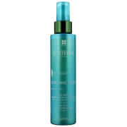 Rene Furterer Sublime Curl Spray 150ml / 5 fl.oz.