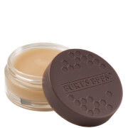 ผลิตภัณฑ์บำรุงริมฝีปาก Burt's Bees 100% Natural Overnight Intensive