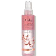 Ouidad Advanced Climate Control® Restore + Revive Bi-Phase (6.8 oz.)
