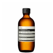 Aesop In Two Minds Facial Toner 100ml