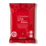 Koh Gen Do Cleansing Spa Water Cloths (10 count)