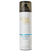 Bondi Sands Self Tan Mist Light/Medium 250ml