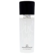 M.A.C Prep + Prime Fix+ Mattifying Mist 100ml