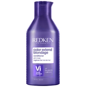 Redken Color Extend Blondage Conditioner 250ml