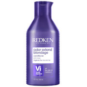 Redken Color Extend Blondage Conditioner 250ml