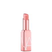 NARS Cosmetics Orgasm Afterglow Lip Balm