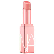 NARS Cosmetics Orgasm Afterglow Lip Balm