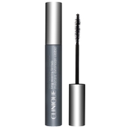 Clinique Lash Power Mascara Long-Wearing Formula 01 Black Onyx 6ml / 0.21 fl.oz.