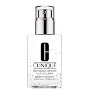 Clinique Dramatically Different Hydrating Jelly 125ml