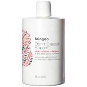 Briogeo Don’t Despair, Repair!™ Super Moisture Shampoo for Damaged Hair 16 oz