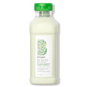 Briogeo Superfoods™ Kale + Apple Replenishing Conditioner 12.5 oz