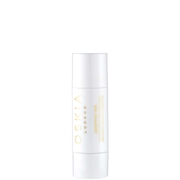 OSKIA Adaptive Tan Drops