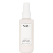OUAI Leave In Conditioner Travel - 45ml