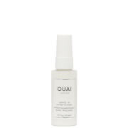 OUAI Leave In Conditioner Travel odżywka do włosów bez spłukiwania (wersja podróżna) 45 ml