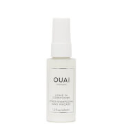 OUAI Leave In Conditioner Travel - 45ml
