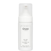 OUAI Air Dry Foam - 120ml