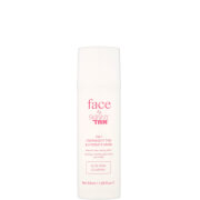 Face by Skinny Tan Overnight Tan & Hydrate Mask 50 ml