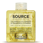 L'Oréal Professionnel Source Essentielle Sensitive Scalp Shampoo 300ml