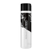 Sebastian Professional #Effortless Reset Shampoo szampon do codziennej pielęgnacji włosów 250 ml