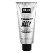 BLEACH LONDON Reincarnation Mask 200ml