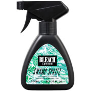 BLEACH LONDON Swamp Spritz Sea Spray 200ml