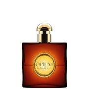 Yves Saint Laurent Opium Eau de Toilette Spray 30ml