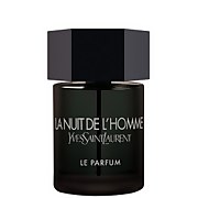 Yves Saint Laurent La Nuit de L'Homme Le Parfum Spray 60ml