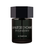 Yves Saint Laurent La Nuit de L'Homme Le Parfum Spray 60ml